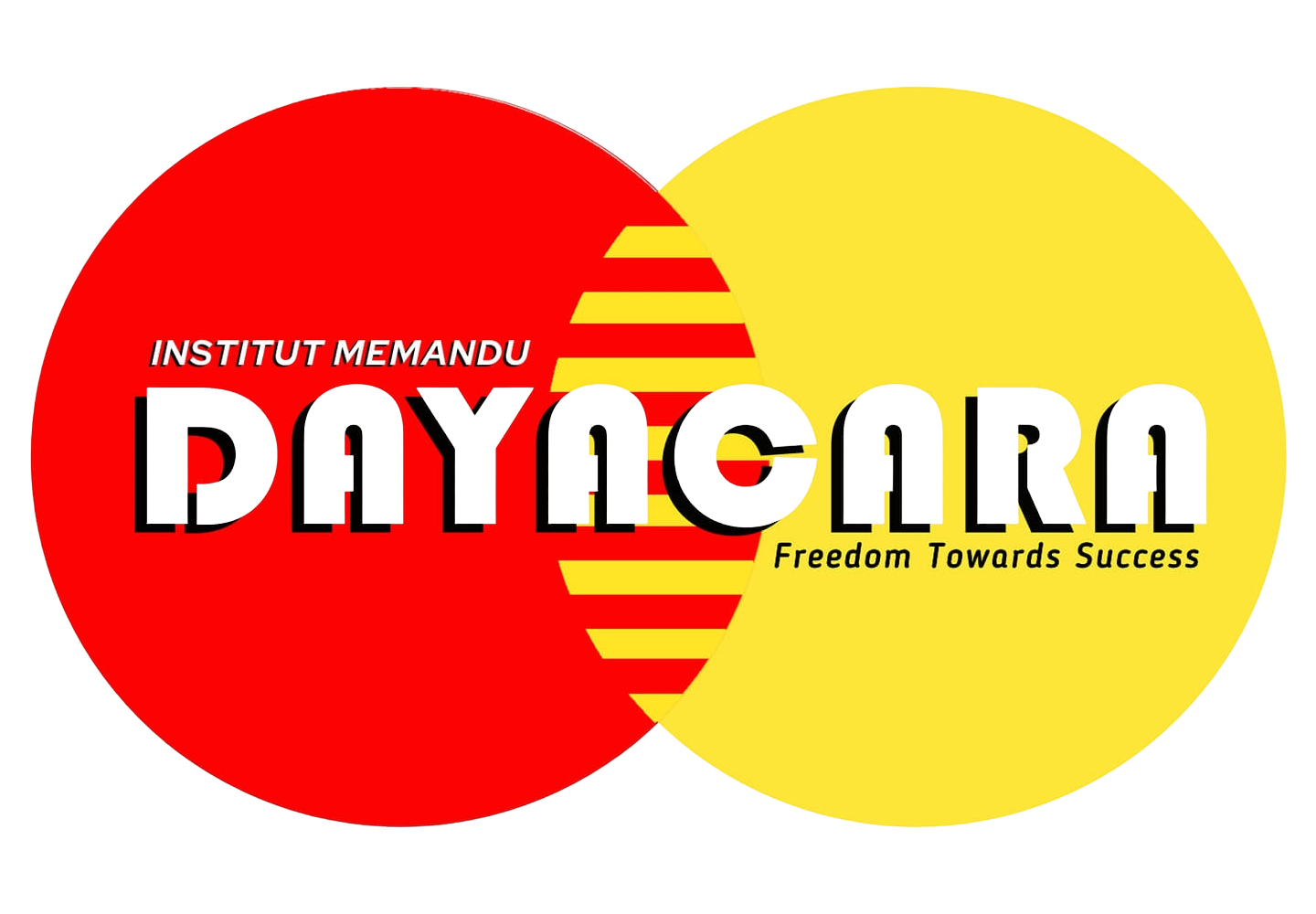 Institut Memandu Dayacara