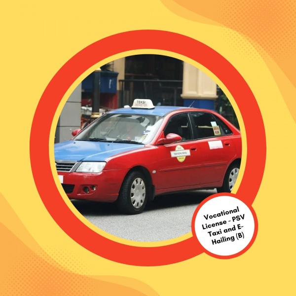 voca-taxi-1